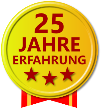 gütesiegel 25 jahre v2