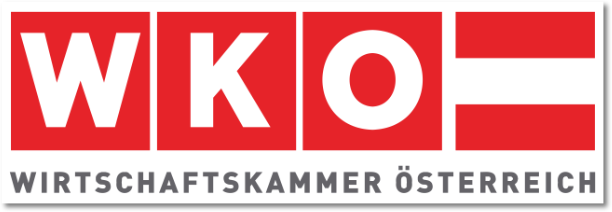 wko österreich