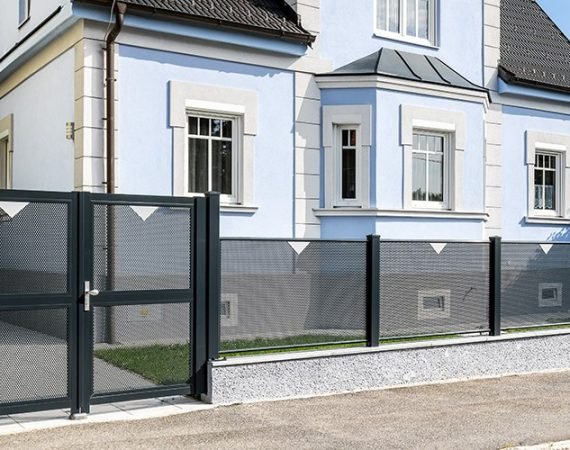 guardi-aluzaun-modell-loos-zaunfeld-gartentuer-fluegeltor-3-lowres