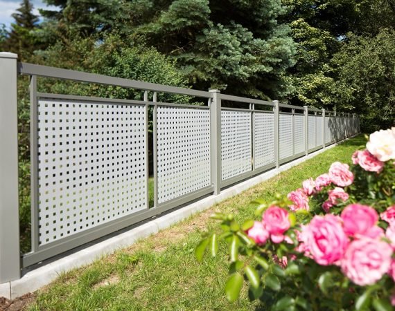 guardi-aluzaun-modell-loskana-zaunfeld-4-lowres