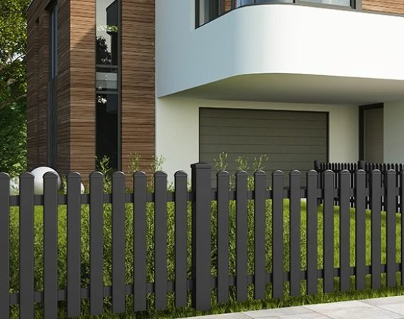 guardi-aluzaun-modell-merlin-zaunfeld-1-lowres
