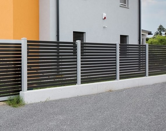 guardi-aluzaun-modell-nouveau-zaunfeld-4-lowres