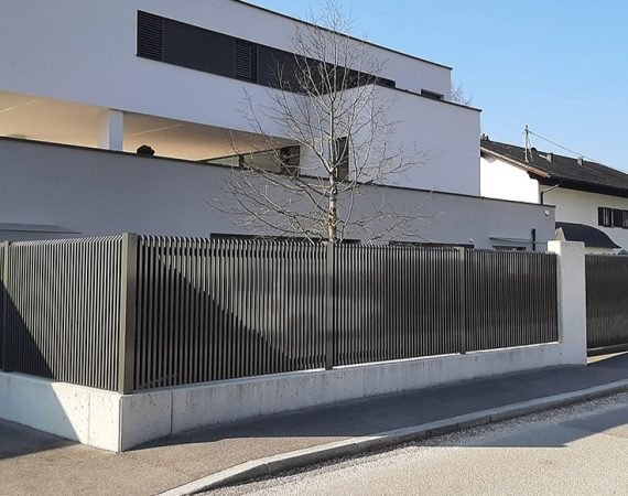 guardi-aluzaun-modell-palermo-zaunfeld-schiebetor-1-lowres