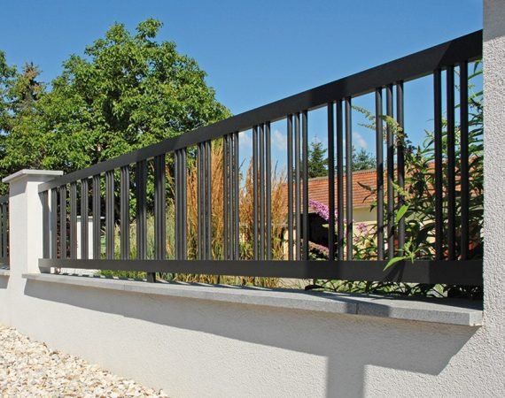 guardi-aluzaun-modell-parma-zaunfeld-2-lowres