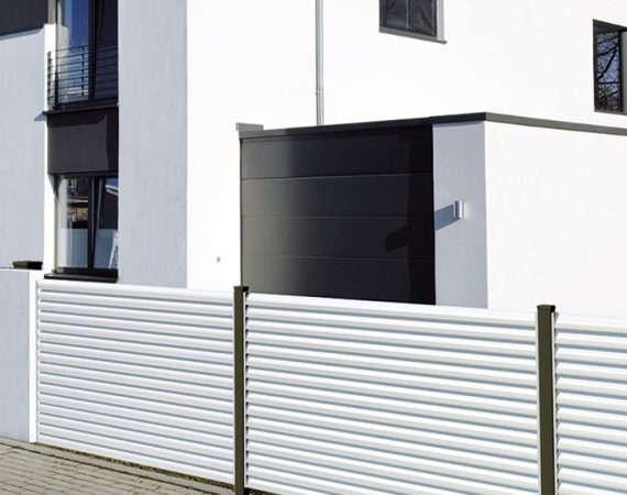 guardi-aluzaun-modell-plisee-zaunfeld-schiebetor-2-lowres