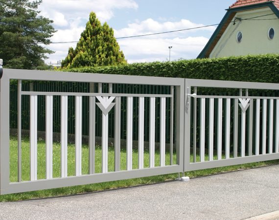 guardi-aluzaun-modell-roma-fluegeltor-2-lowres