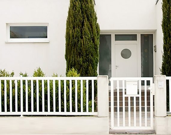 guardi-aluzaun-modell-siena-zaunfeld-gartentuer-2-lowres