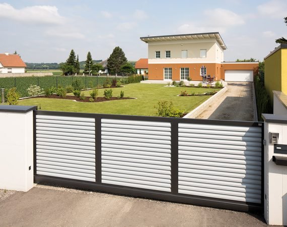 guardi-aluzaun-modell-trento-schiebetor-2-lowres