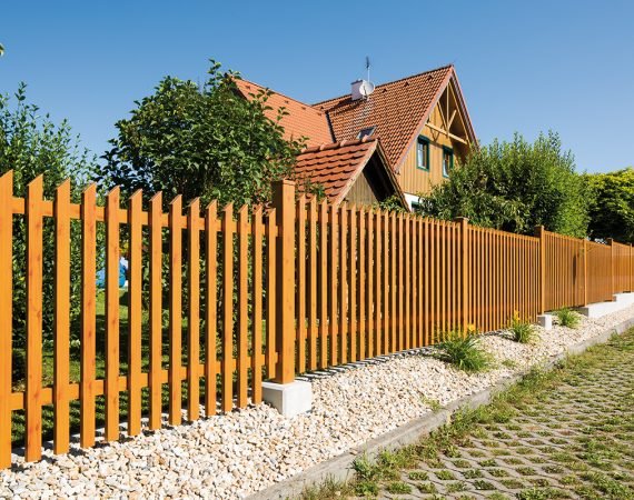 guardi-aluzaun-modell-treviso-zaunfeld-5-lowres