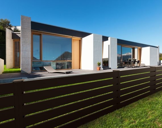 guardi-aluzaun-modell-triest-zaunfeld-1-lowres