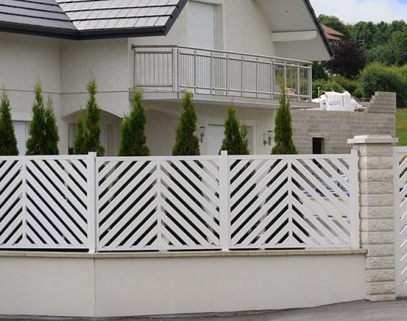 guardi-aluzaun-modell-umbria-zaunfeld-fluegeltor-2-lowres