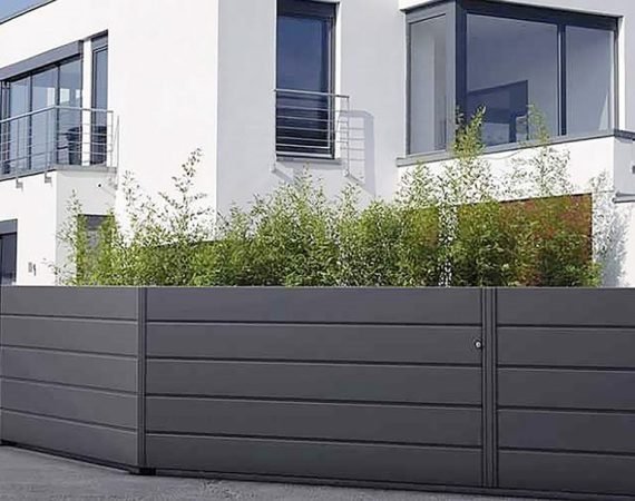 guardi-aluzaun-modell-vista-zaunfeld-4-lowres