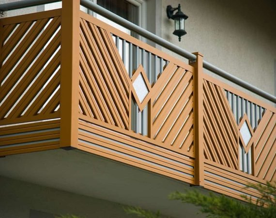 guardi-balkon-modell-altenmarkt-5-lowres