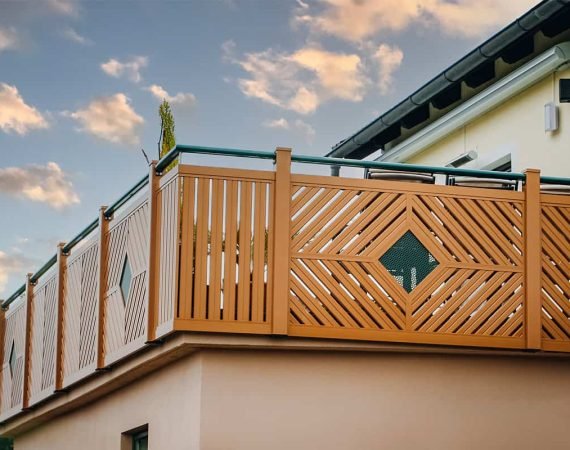 guardi-balkon-modell-flachau-4-lowres