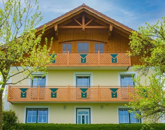 guardi-balkon-modell-gastein-5-lowres