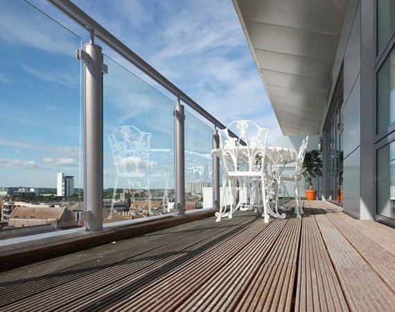 guardi-balkon-modell-glasbalkon-1-lowres