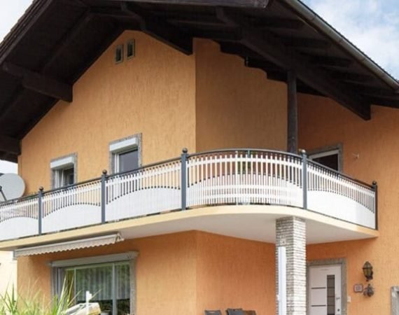 guardi-balkon-modell-gloriette-3-lowres