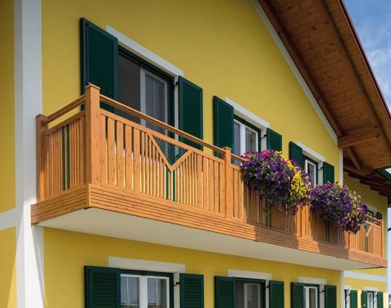 guardi-balkon-modell-kitzbuehel-2-lowres