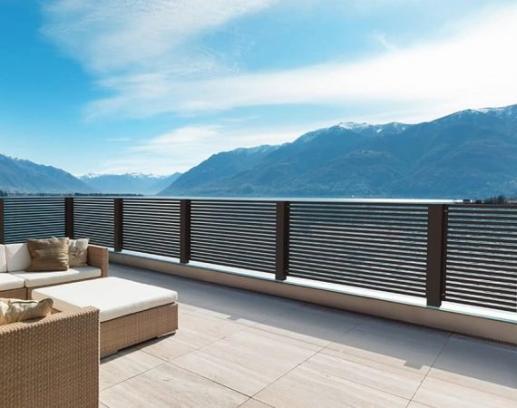 guardi-balkon-modell-linea-3-lowres