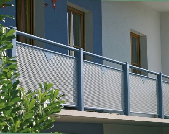 guardi-balkon-modell-loos-3-lowres