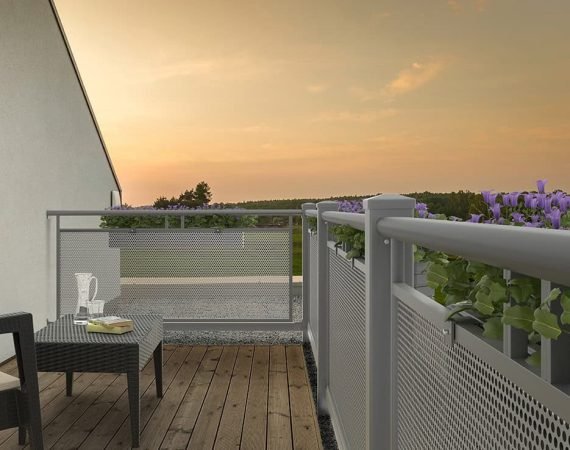 guardi-balkon-modell-loskana-4-lowres