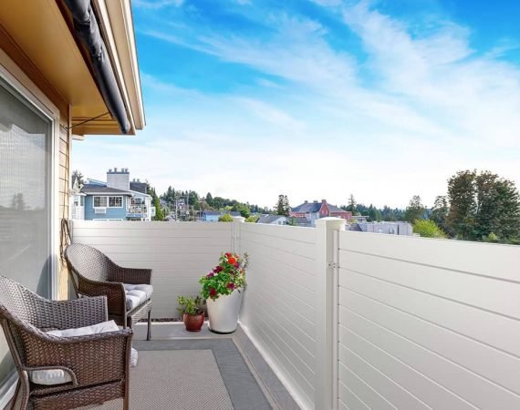 guardi-balkon-modell-nouveau-2-lowres