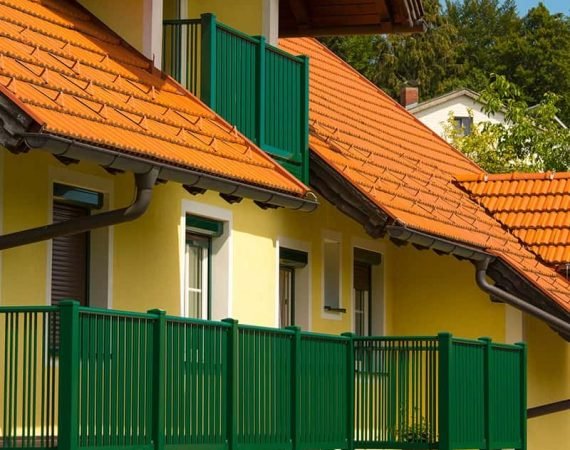 guardi-balkon-modell-parma-5-lowres