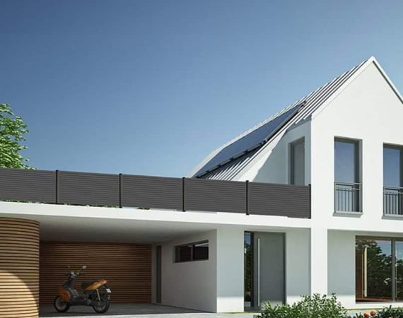 guardi-balkon-modell-plissee-2-lowres