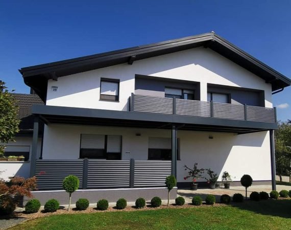 guardi-balkon-modell-plissee-5-lowres