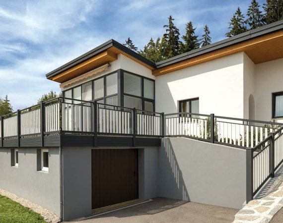 guardi-balkon-modell-roma-5-lowres