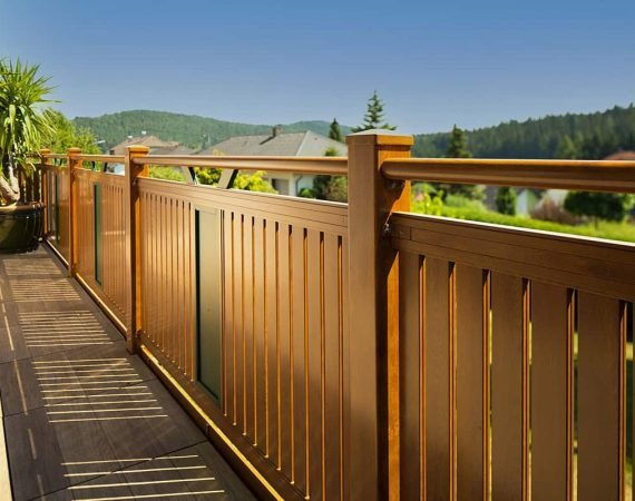 guardi-balkon-modell-schladming-4-lowres