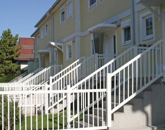 guardi-balkon-modell-siena-2-lowres