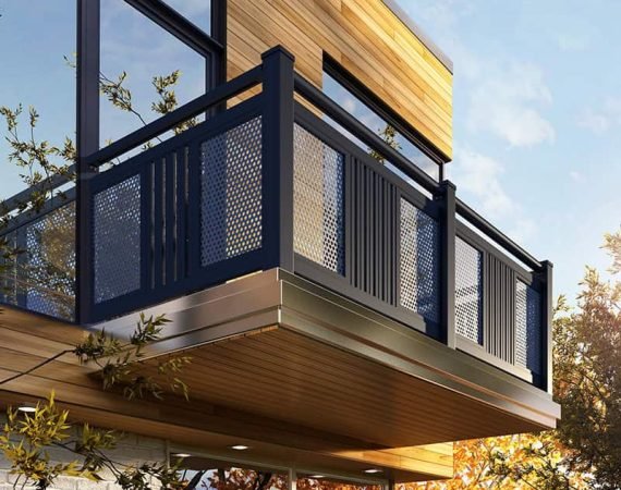 guardi-balkon-modell-soelden-5-lowres