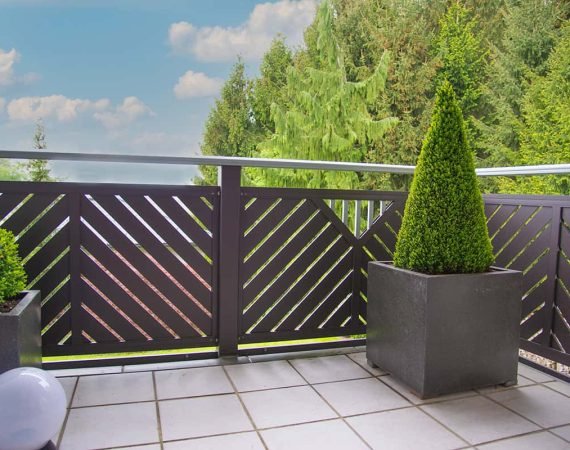 guardi-balkon-modell-st.anton-1-lowres