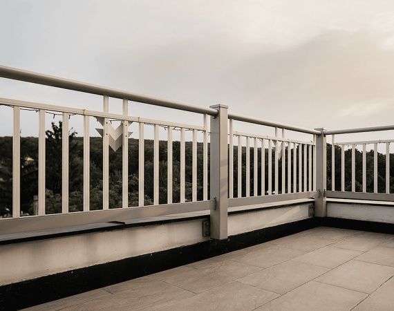 guardi-balkon-modell-toskana-3-lowres