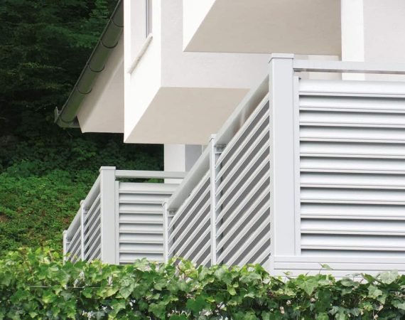 guardi-balkon-modell-trento-1-lowres