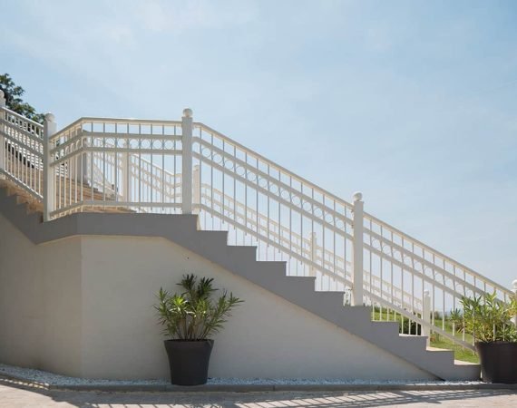 guardi-balkon-modell-venezia-3-lowres